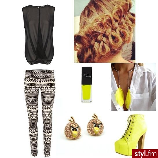 039 - Styler