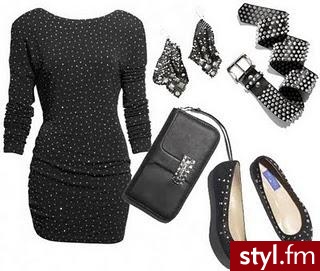 . - Pozostałe Ciuchy Moda