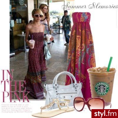 Styler