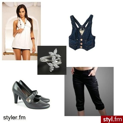 wety. wert - Styler