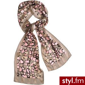 Pozostałe Dodatki Moda