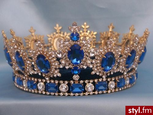 Pozostałe Biżuteria Moda