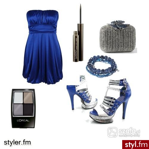 xxx - Styler