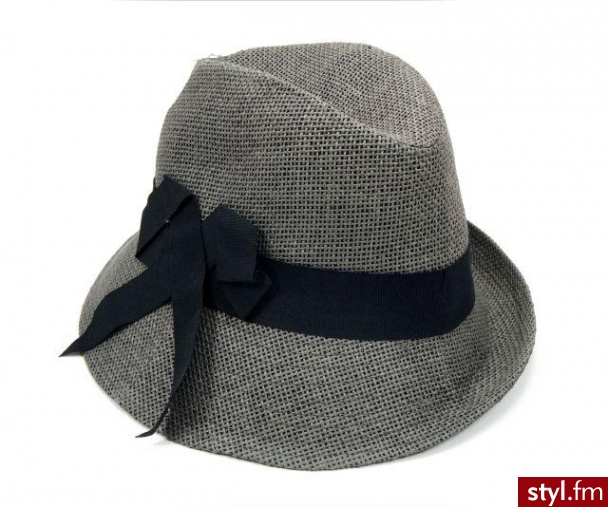 www.invuu.com - Styler