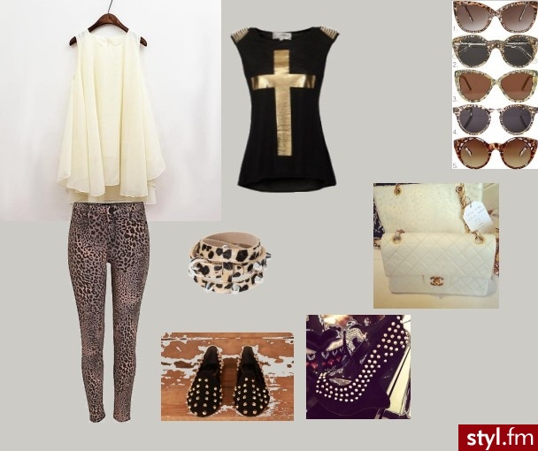 ;D - Styler