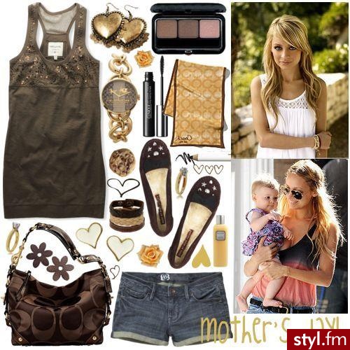 Styler