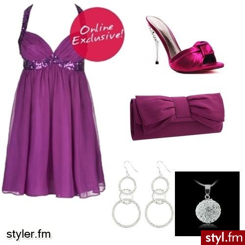 Styler