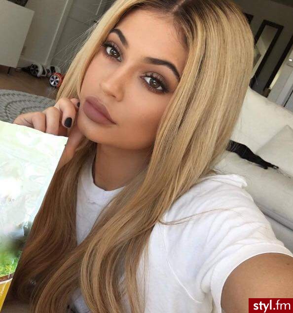 Makijaże