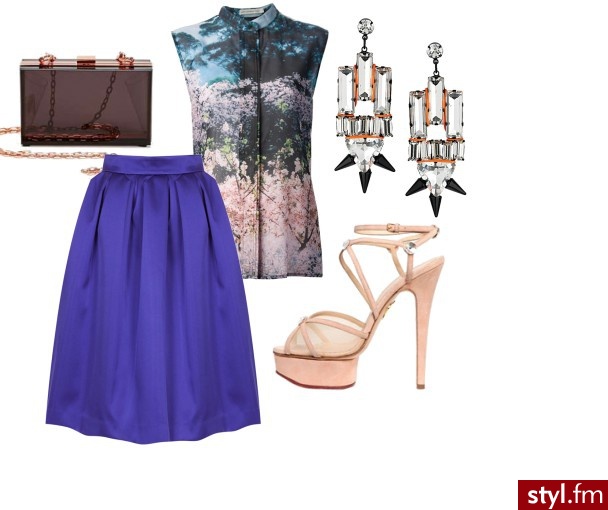 xx - Styler