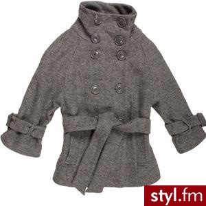C&A - Pozostałe Ciuchy Moda