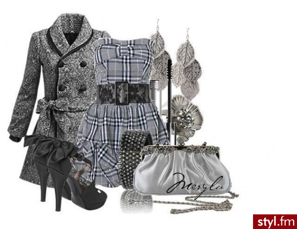 Styler