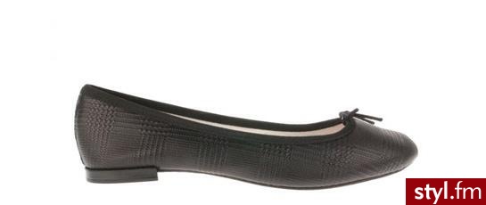 Pozostałe Buty Moda