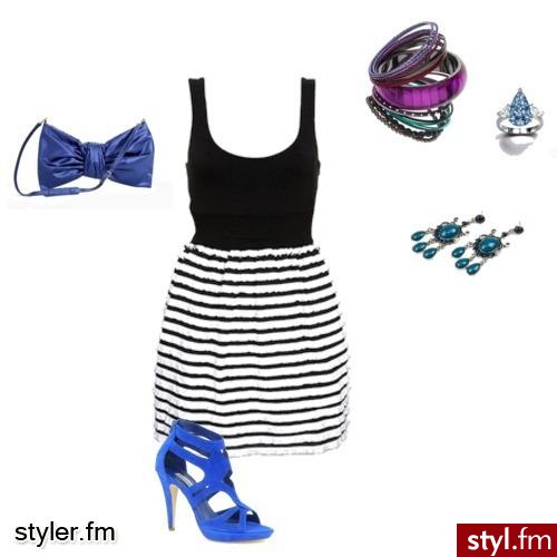 elegancko;D. nnn - Styler