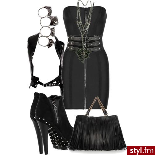 by me - Styler