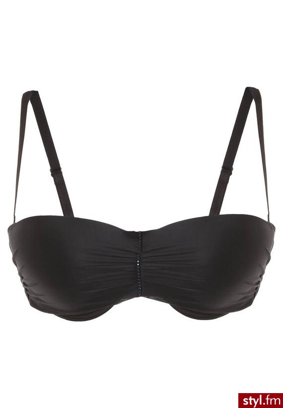 Lejaby CRYSTAL Bielizna (8714) - Biustonosze Bielizna Moda