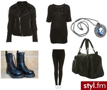 . - Styler