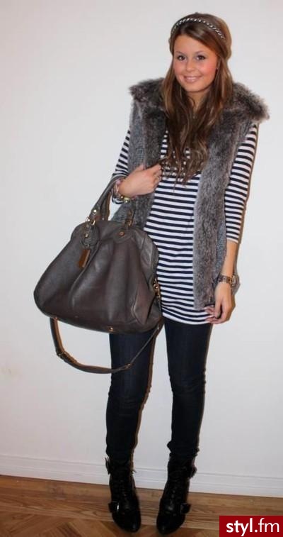 Styler
