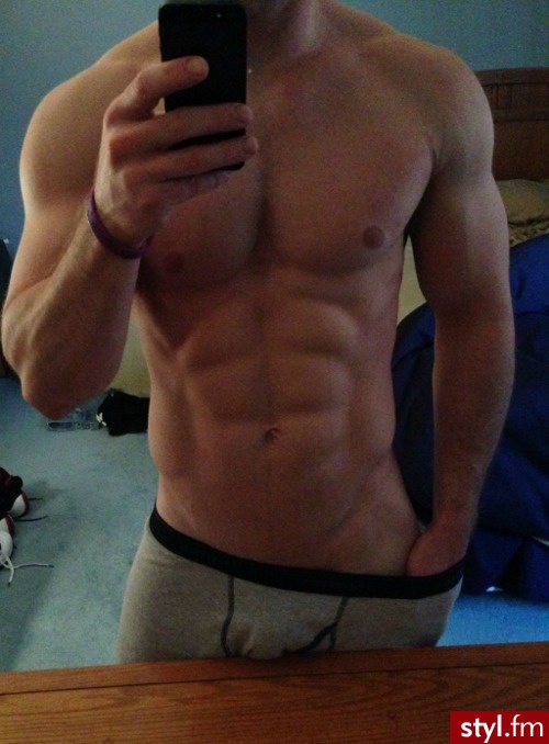 Sport i fitness