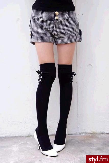Styler