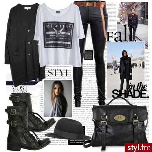 Styler