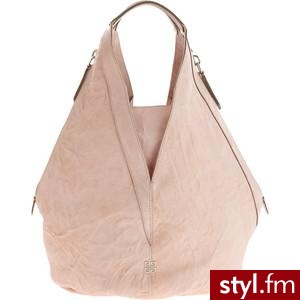 Givenchy - Pozostałe Torebki Moda