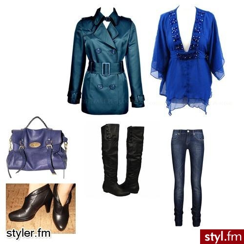 Styler