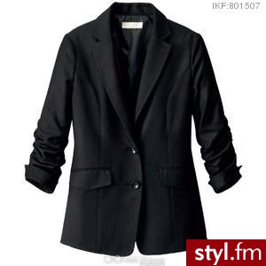 Zdjęcie dodane do bazy zdjęć Stylera - Styler