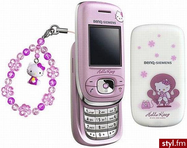 Gadżety Inne Moda