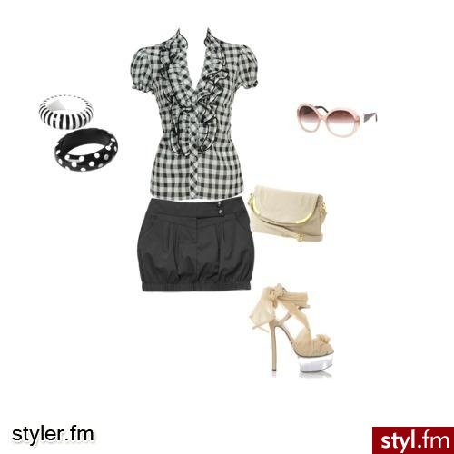 w4he - Styler