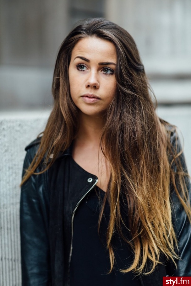 Misz-masz