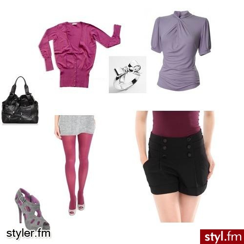 Styler