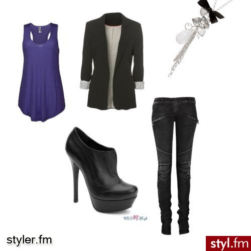 9i80i809 - Styler