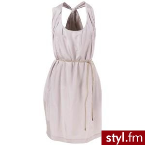 Acne 5 kolorów ;) - Pozostałe Ciuchy Moda