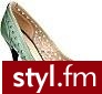 Pozostałe Buty Moda