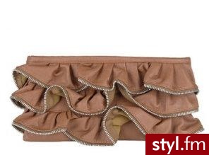 Zdjęcie dodane do bazy zdjęć Stylera - Styler