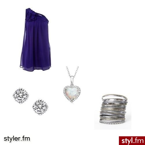 ... - Styler