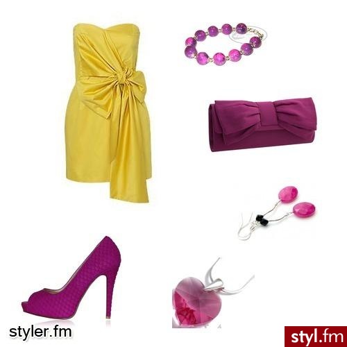 ........ - Styler