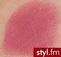 USTA USTA. Rimmel London Moisture Renew Lipstick - Vintage Pink (180) - Makijaże