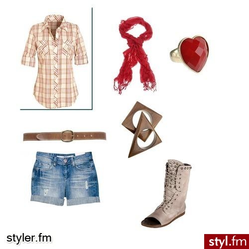 :-) - Styler