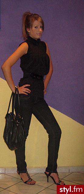 Styler