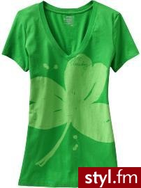 . - Pozostałe Ciuchy Moda