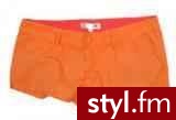 cropp - Pozostałe Ciuchy Moda