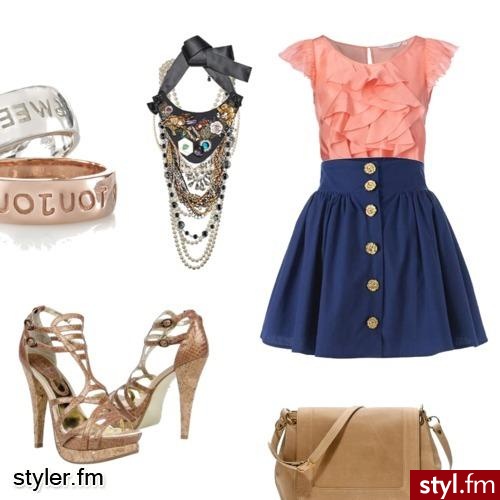Styler