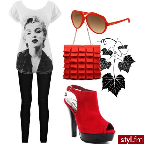 Styler