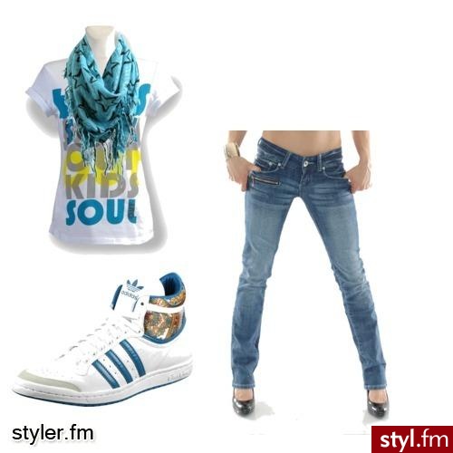 lol - Styler