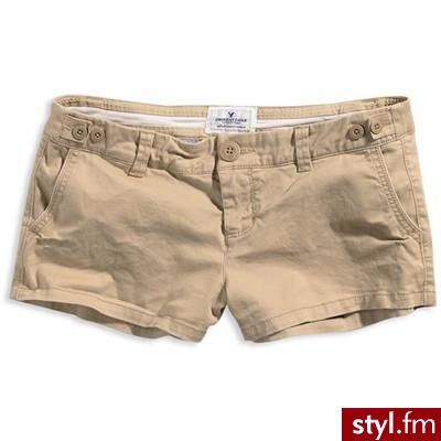 Abercrombie a jiné pro jaro/léto 2008 | m-nikaaa.blog.cz - Polyvore. Pobrano ze strony: http://www.polyvore.com/abercrombie_jin%C3%A9_pro_jaro_l%C3%A9to/thing?id=7767862 - Pozostałe Ciuchy Moda