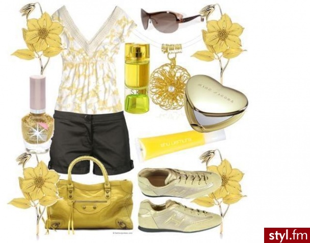 Styler