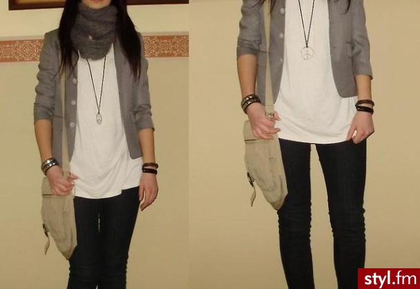 Styler