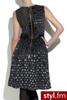 1,410$ - Pozostałe Ciuchy Moda