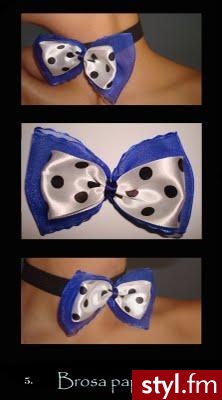 Pozostałe Bielizna Moda